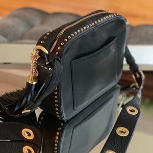 Michael by Michael Kors Crossbody